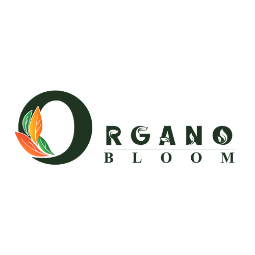 Organo Bloom
